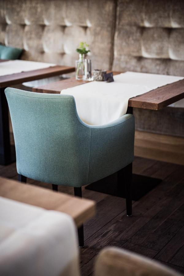 Verwoehn-wellnesshotel Walserhof Hotel