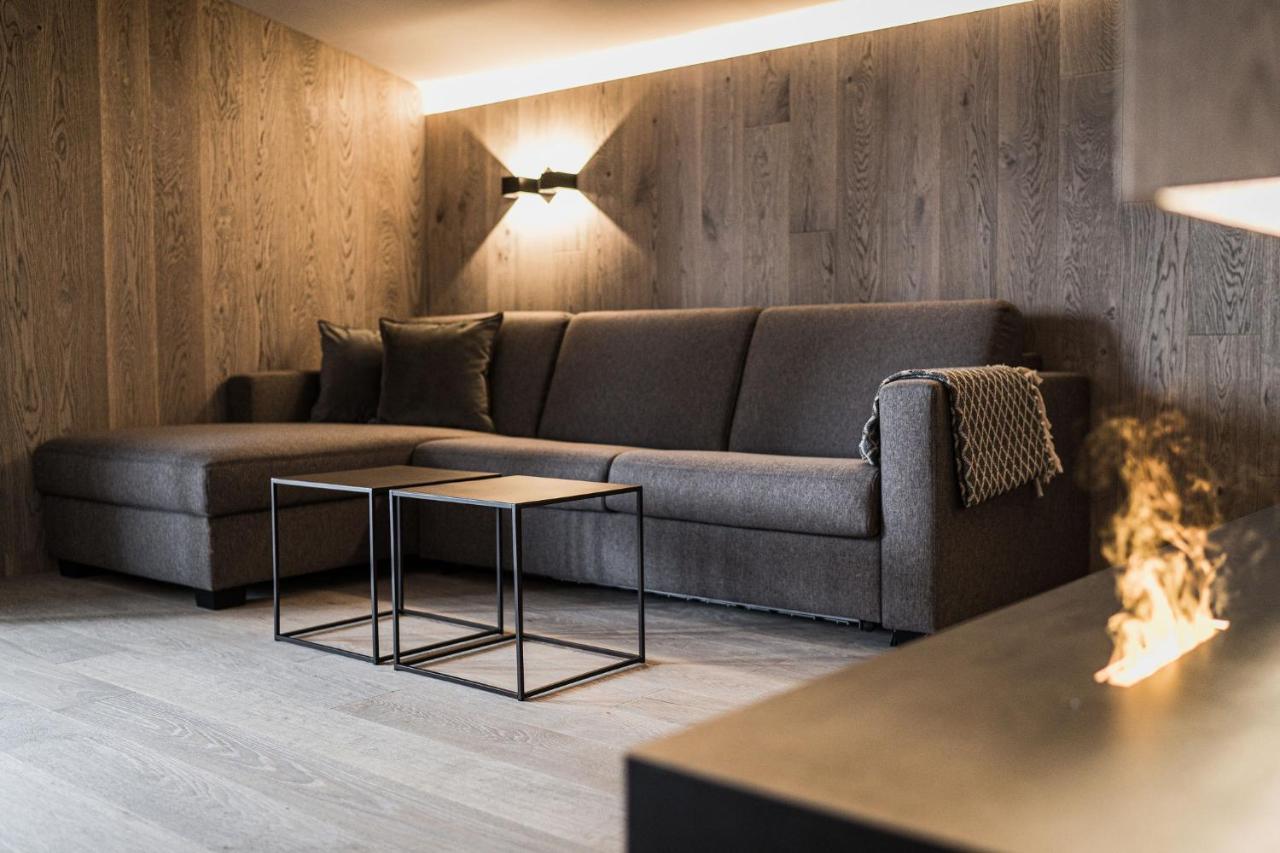 Verwoehn-wellnesshotel Walserhof 4* Hirschegg (Vorarlberg)