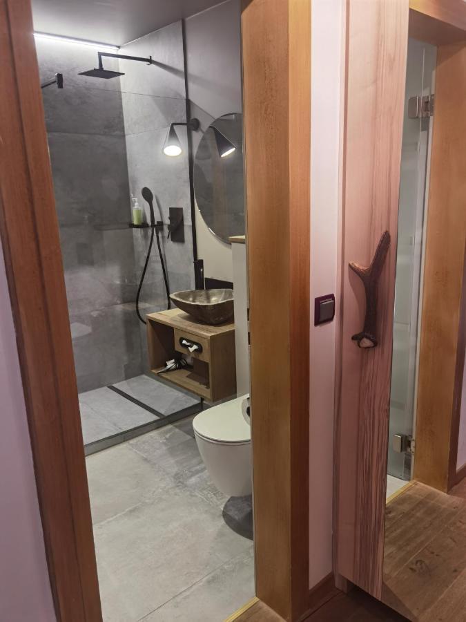 Verwoehn-wellnesshotel Walserhof 4* Hirschegg (Vorarlberg)