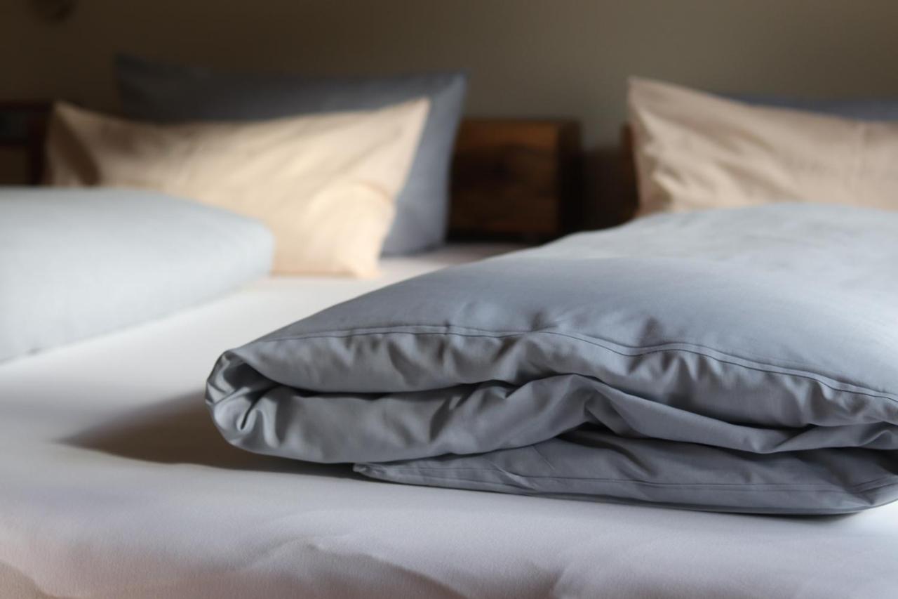 Hotel Verwoehn-wellnesshotel Walserhof 4*