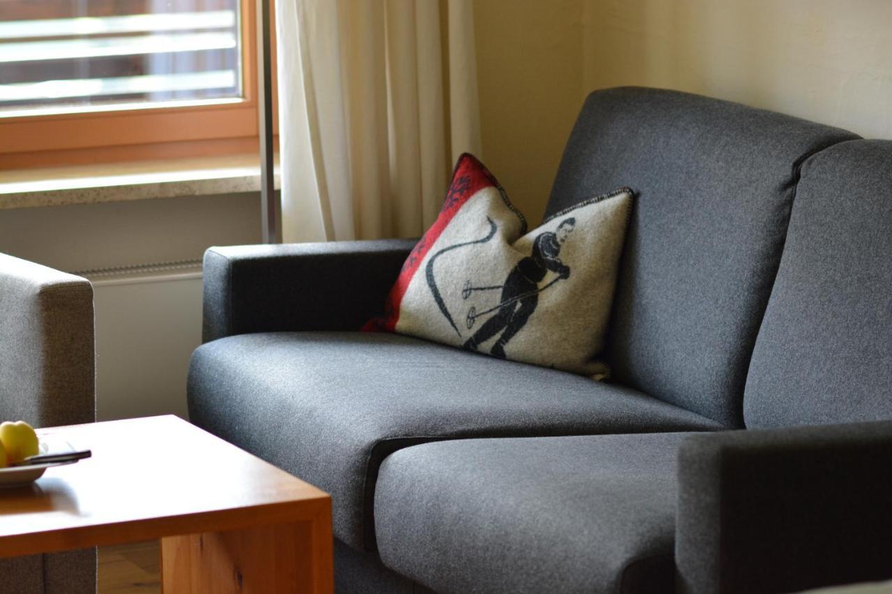 Hotel Verwoehn-wellnesshotel Walserhof 4*